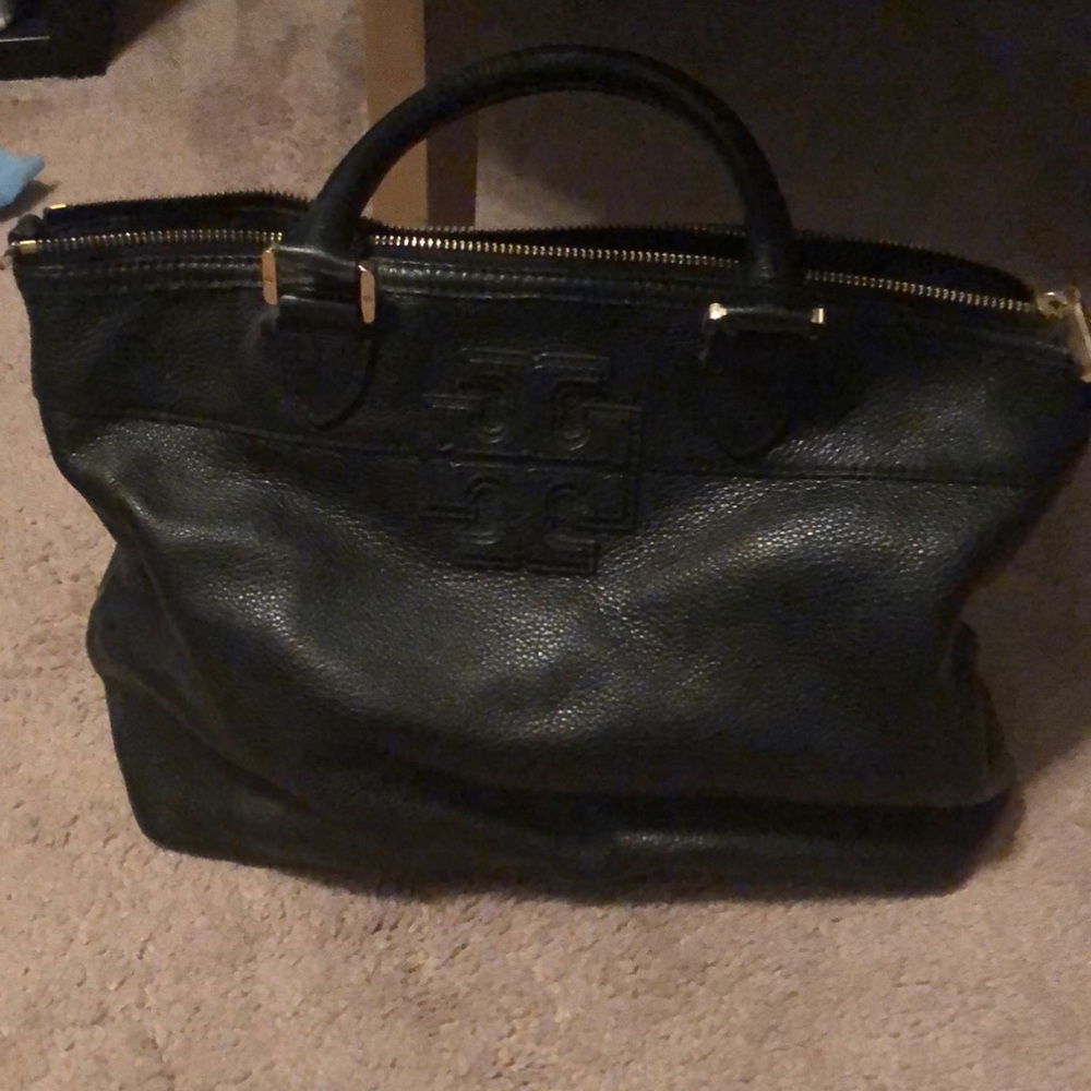 Tory Burch Bag